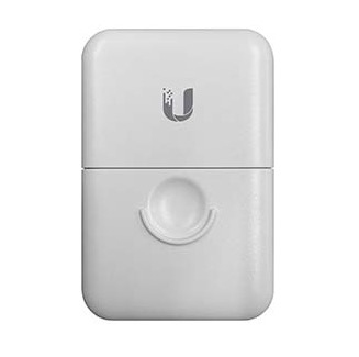 ETH-SP-G2 - Ubiquiti