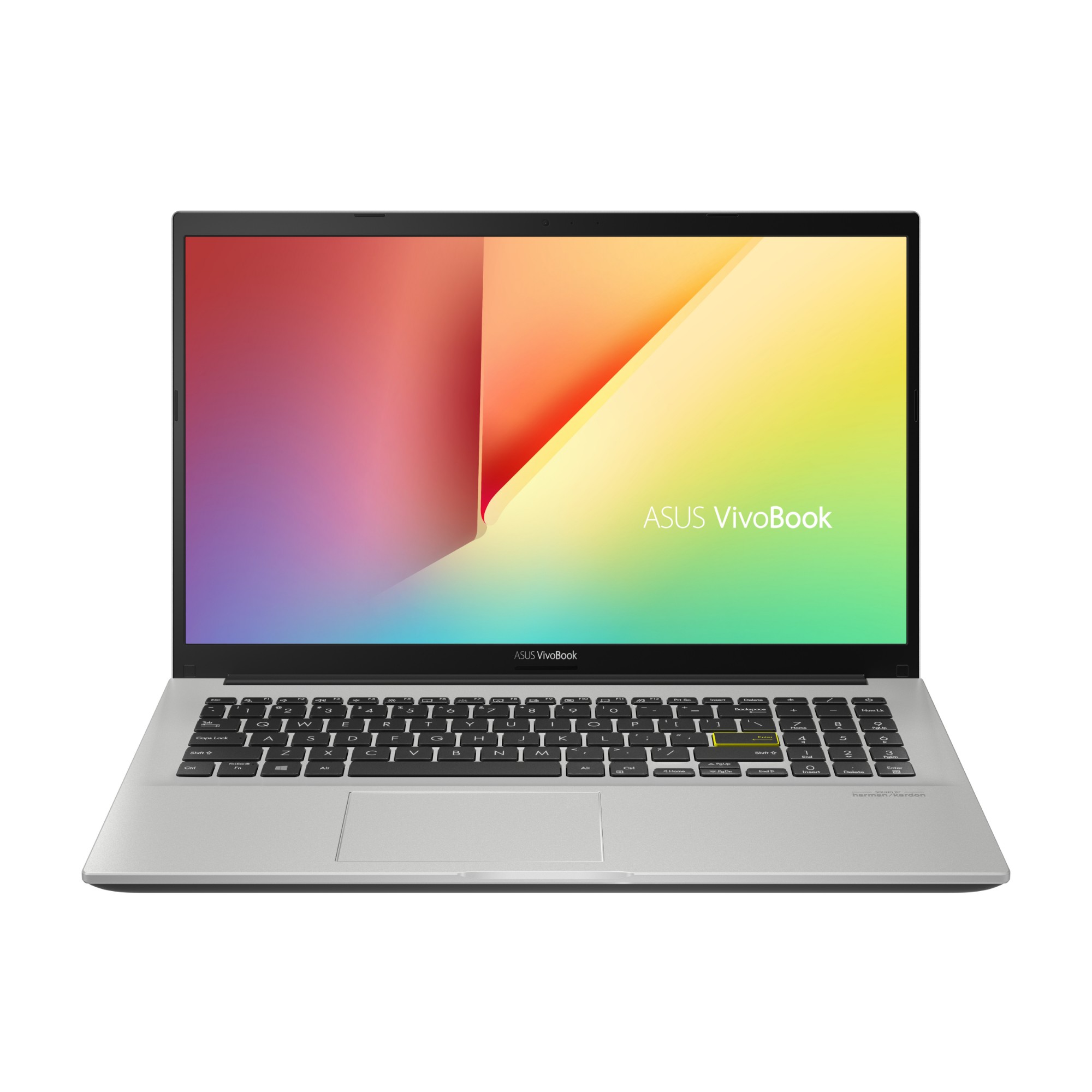 S513IA-DH71-CA - ASUS