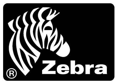 105829-001 - ZEBRA