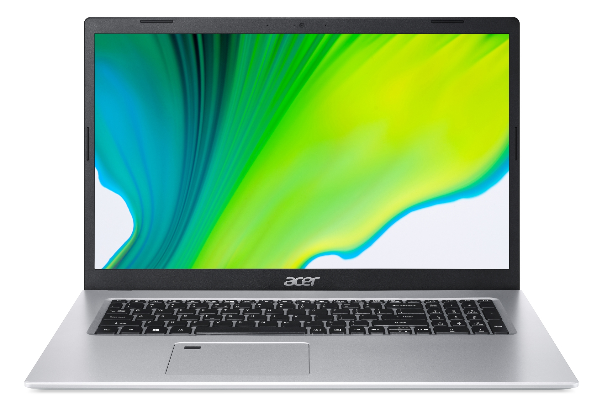 NX.A5CAA.00M - Acer