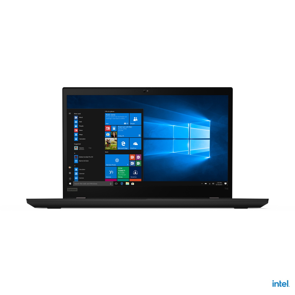 20W40078US - Lenovo