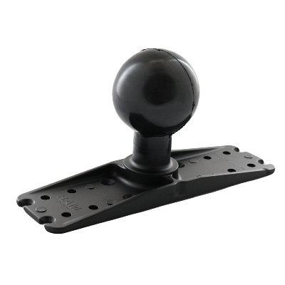 RAM-E-111BU - RAM Mounts