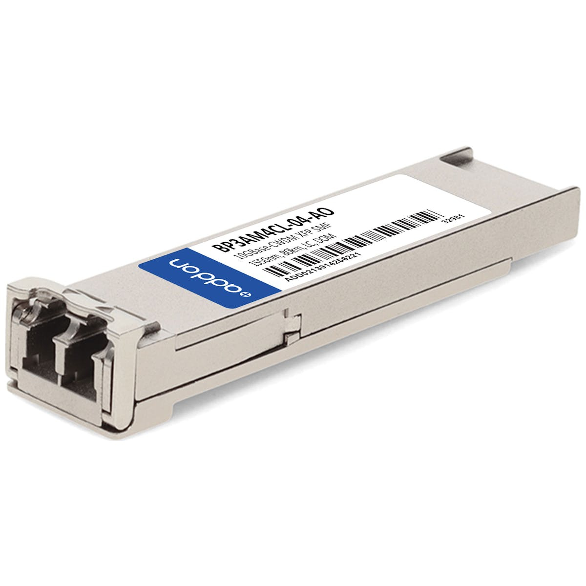 BP3AM4CL-04-AO - AddOn Networks