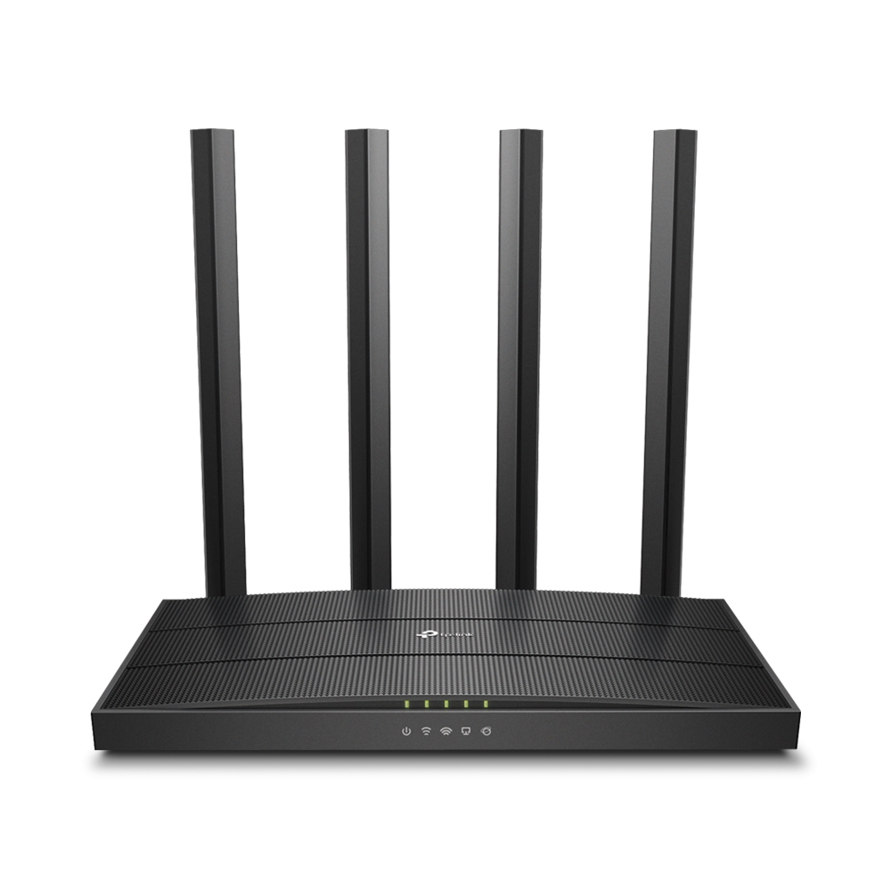 ARCHER C80 - TP-LINK