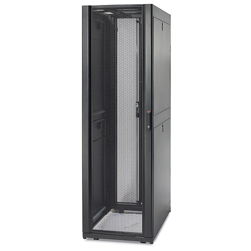 AR3157X610 - APC