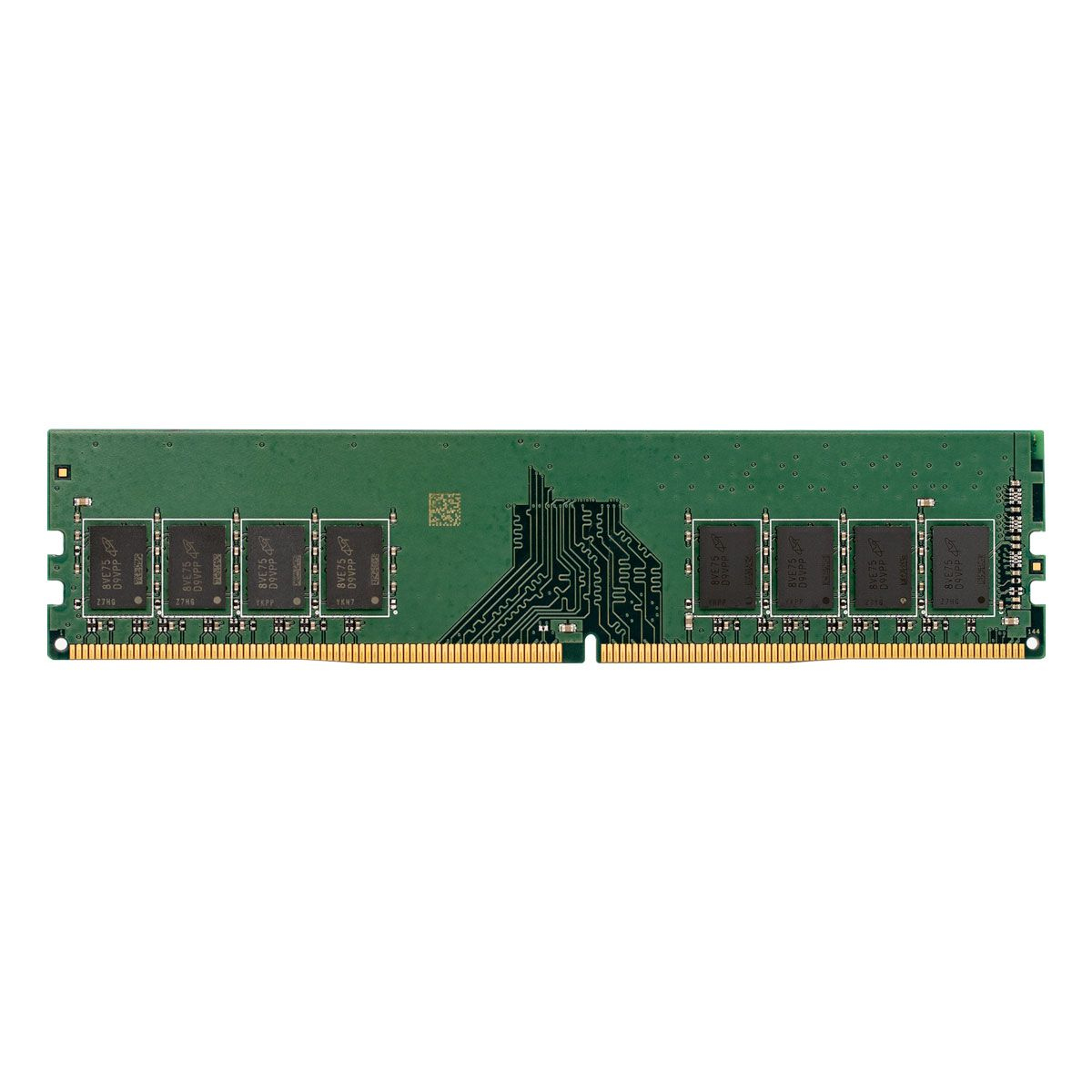 901350 - VisionTek
