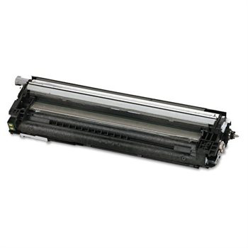 0456B003AA - CANON STRATEGIC