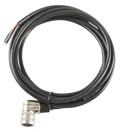 VM1055CABLE - HONEYWELL