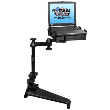 RAM-VB-180-SW1 - RAM Mounts