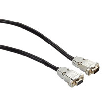 EDN12BLK-0010-MF - Black Box