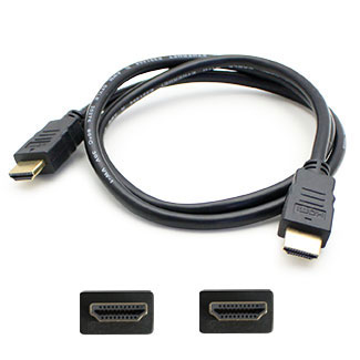 HDMI2HDMI25F-5PK - AddOn Networks