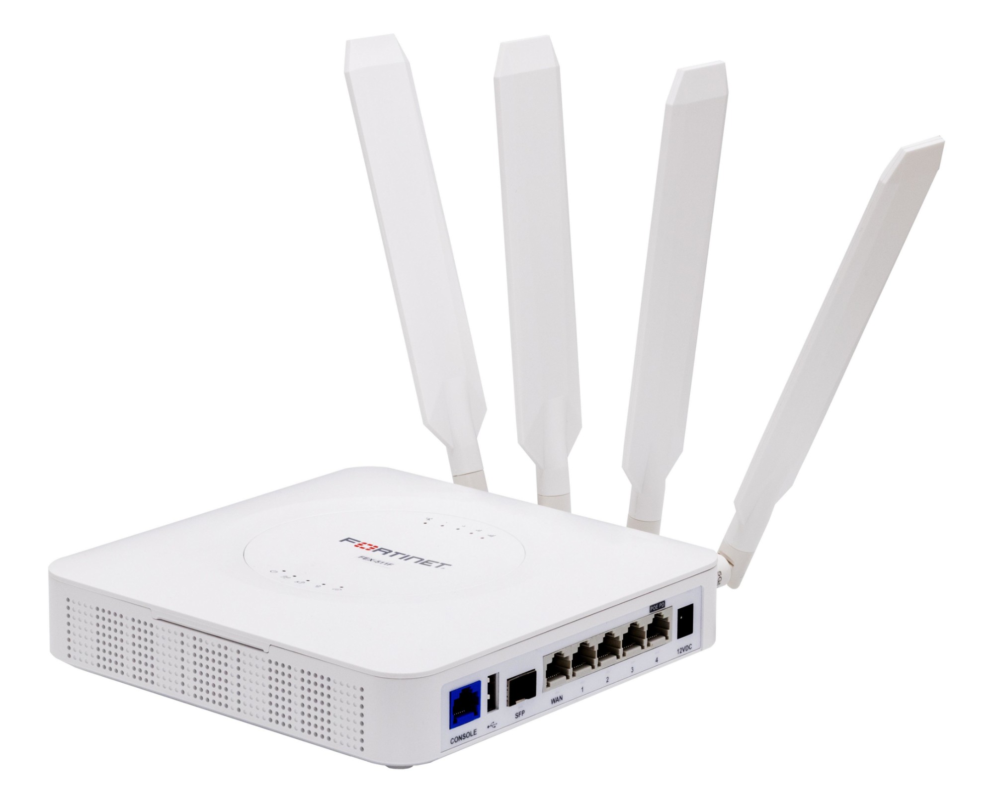 FEX-211E - Fortinet