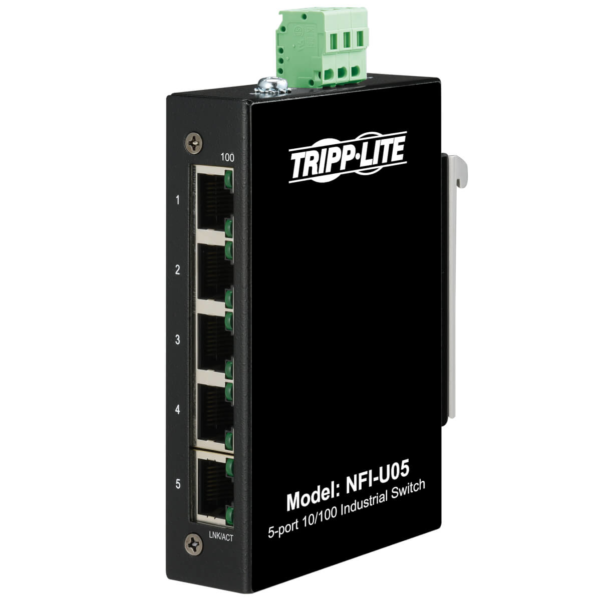 NFI-U05 - Tripp Lite