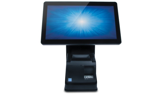 E353950 - Elo Touch Solutions