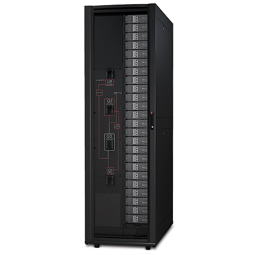 PDPM100F6F-M - APC