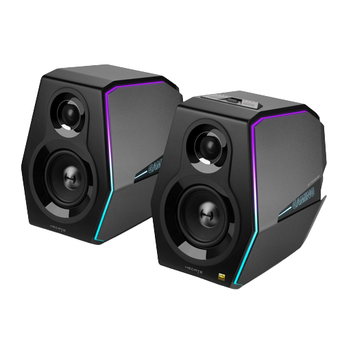 G5000 - BLACK - EDIFIER
