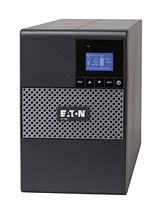 5P850G - Eaton