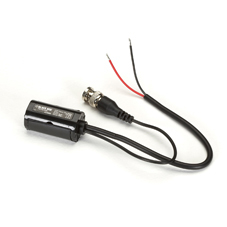 IC560A - Black Box