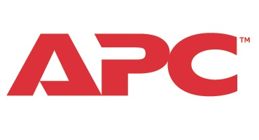 BGM1500B-CA - APC