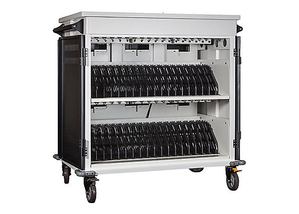 AC-MANAGE - POWER TECHNOLOGIES LLC