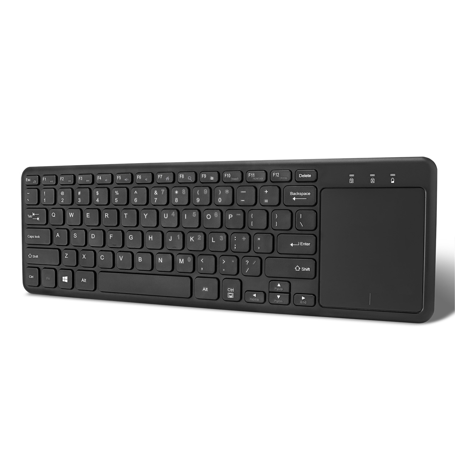 WKB-4050UB - Adesso