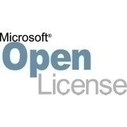 H05-01750 - Microsoft