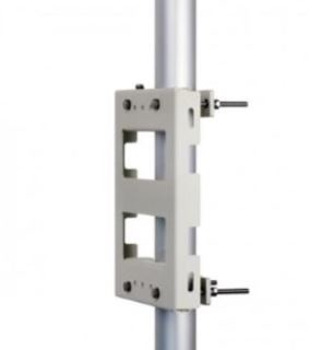 JW620A - HPE