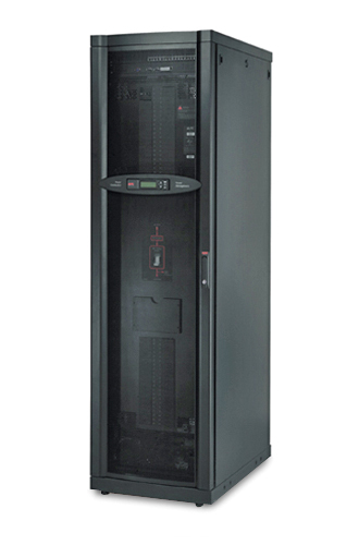 PD60F6FK1 - APC