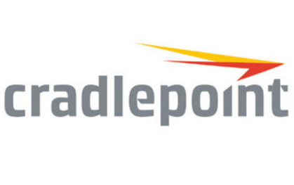 BFA3-30005GB-GE - CRADLEPOINT TECHNOLOGIES