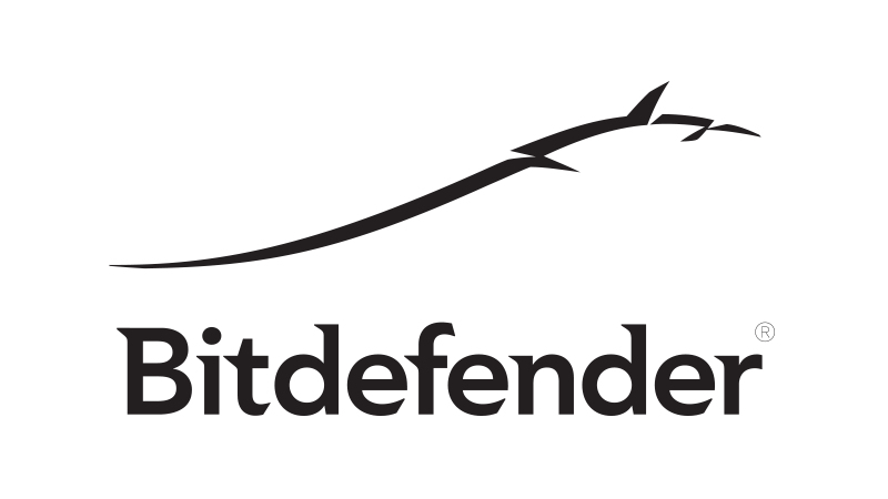 3118ZZBGR240CLZZ - Bitdefender
