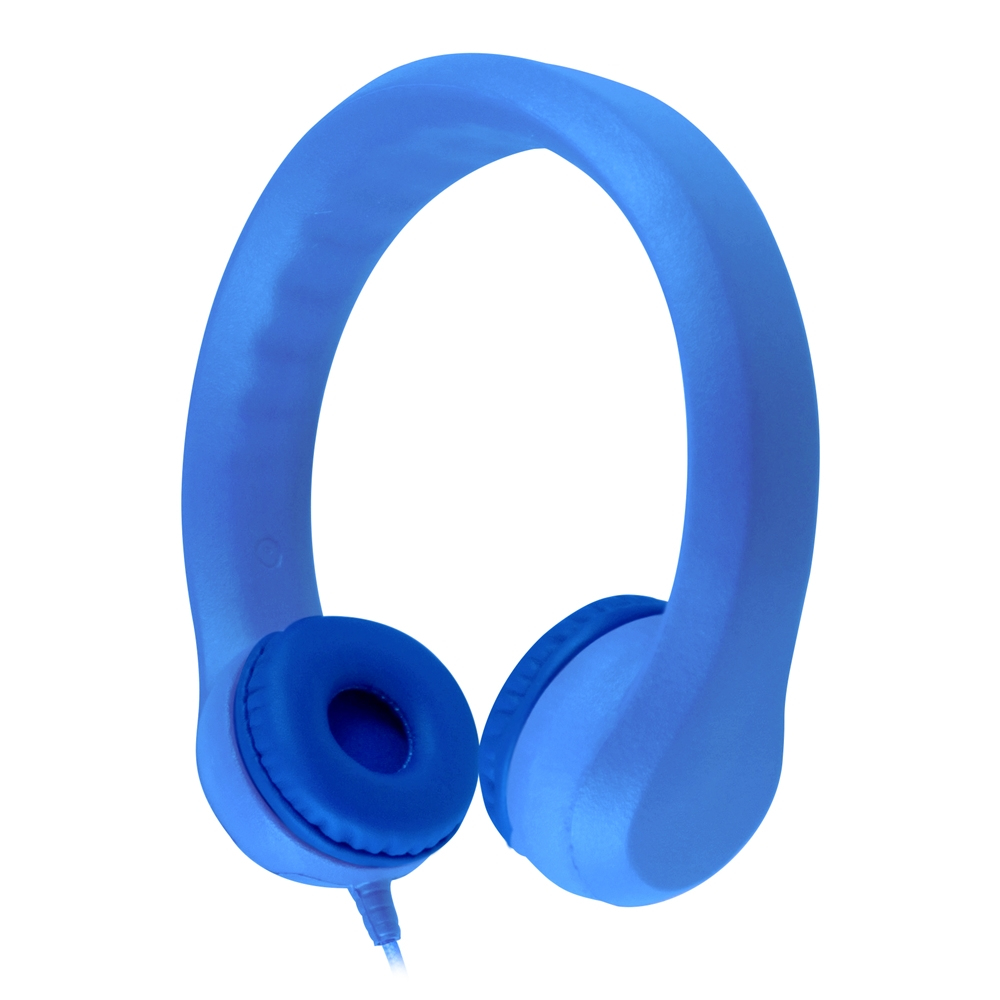 KIDS-BLU - HAMILTON BUHL