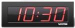 V-GPS-TX - VALCOM