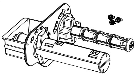 OPT78-2885-01 - HONEYWELL