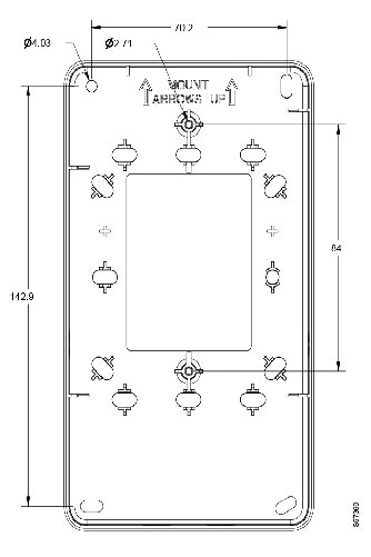 C9105AXW-KIT= - Cisco