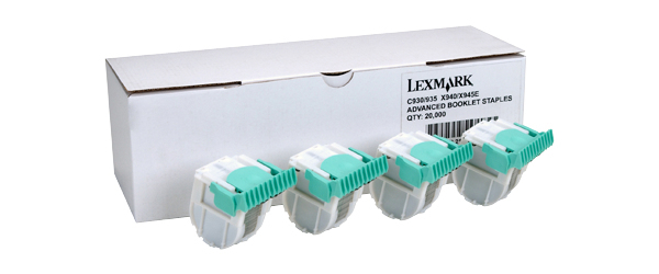 21Z0357 - Lexmark