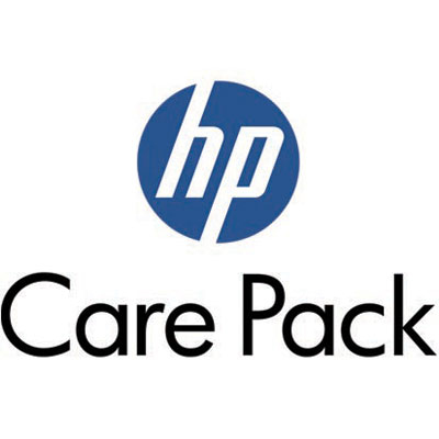U4993E - HPE