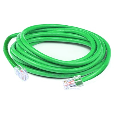 ADD-7FCAT6NB-GN - AddOn Networks