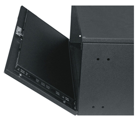 DLBX-FSK - Middle Atlantic Products