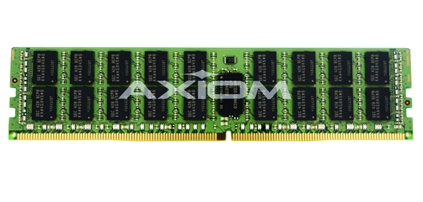 4X70F28591-AX - Axiom
