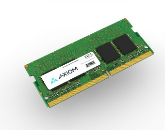 4X70R38790-AX - Axiom