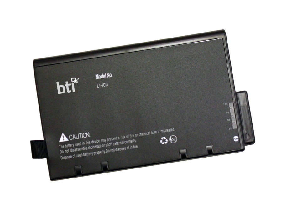 ACC-006-591-BTI - BTI