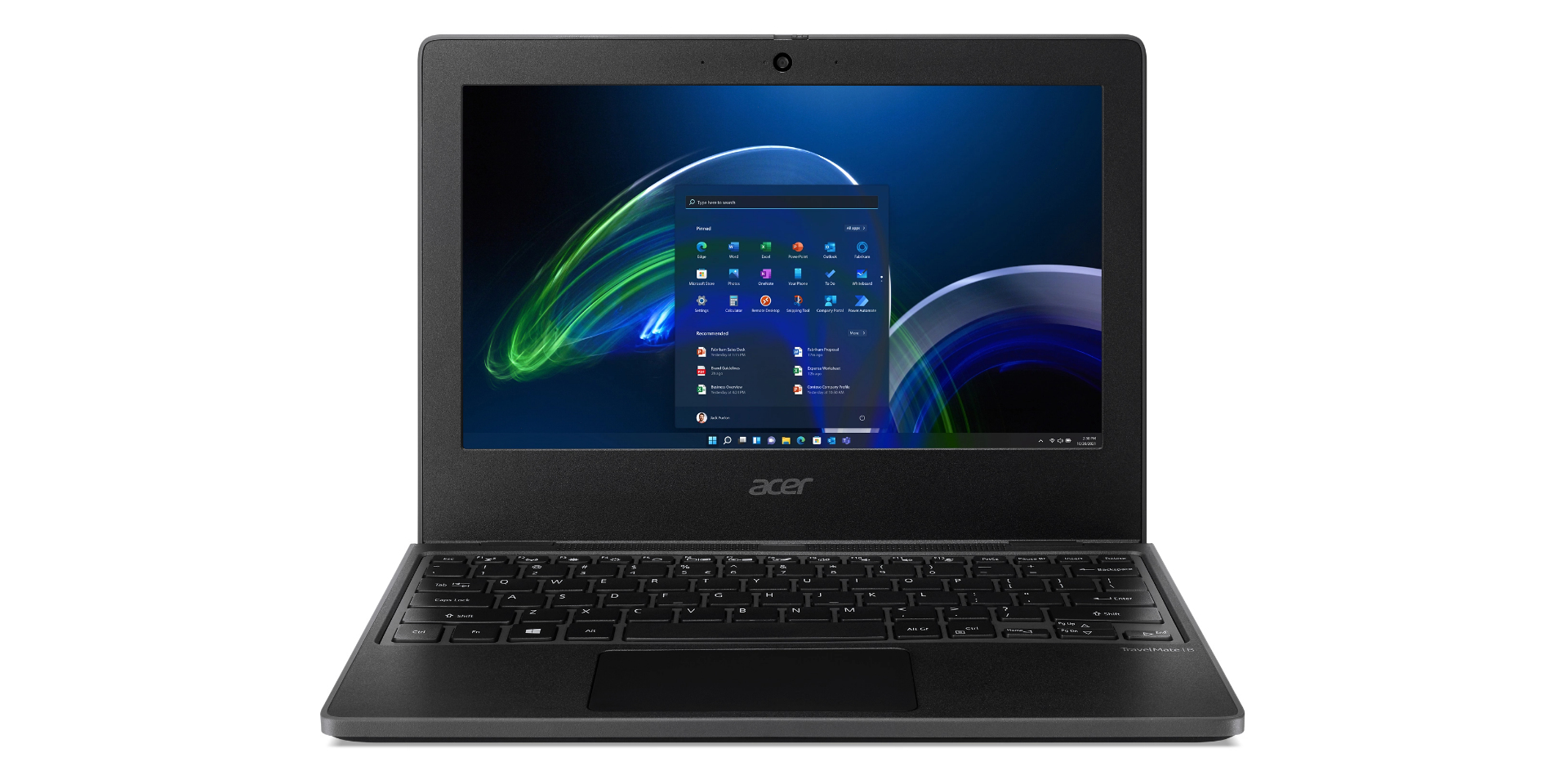 NX.VQQAA.005 - Acer