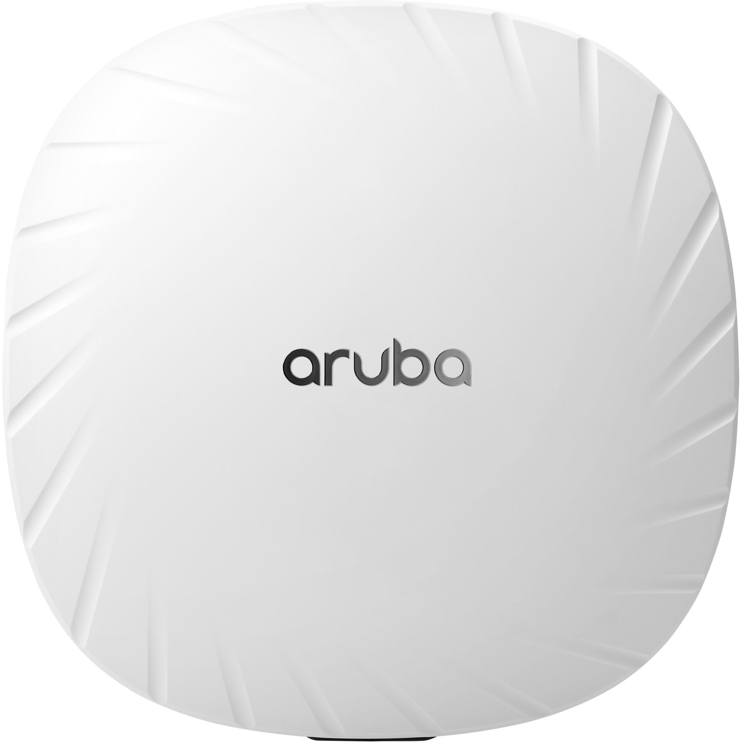 Q9H72A - Aruba