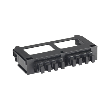 FQMAP85BL - Panduit