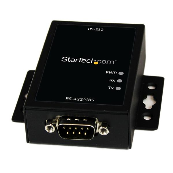 IC232485S - StarTech.com