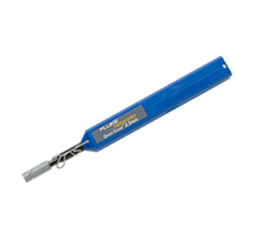 QUICKCLEAN-2.5-1P - Fluke
