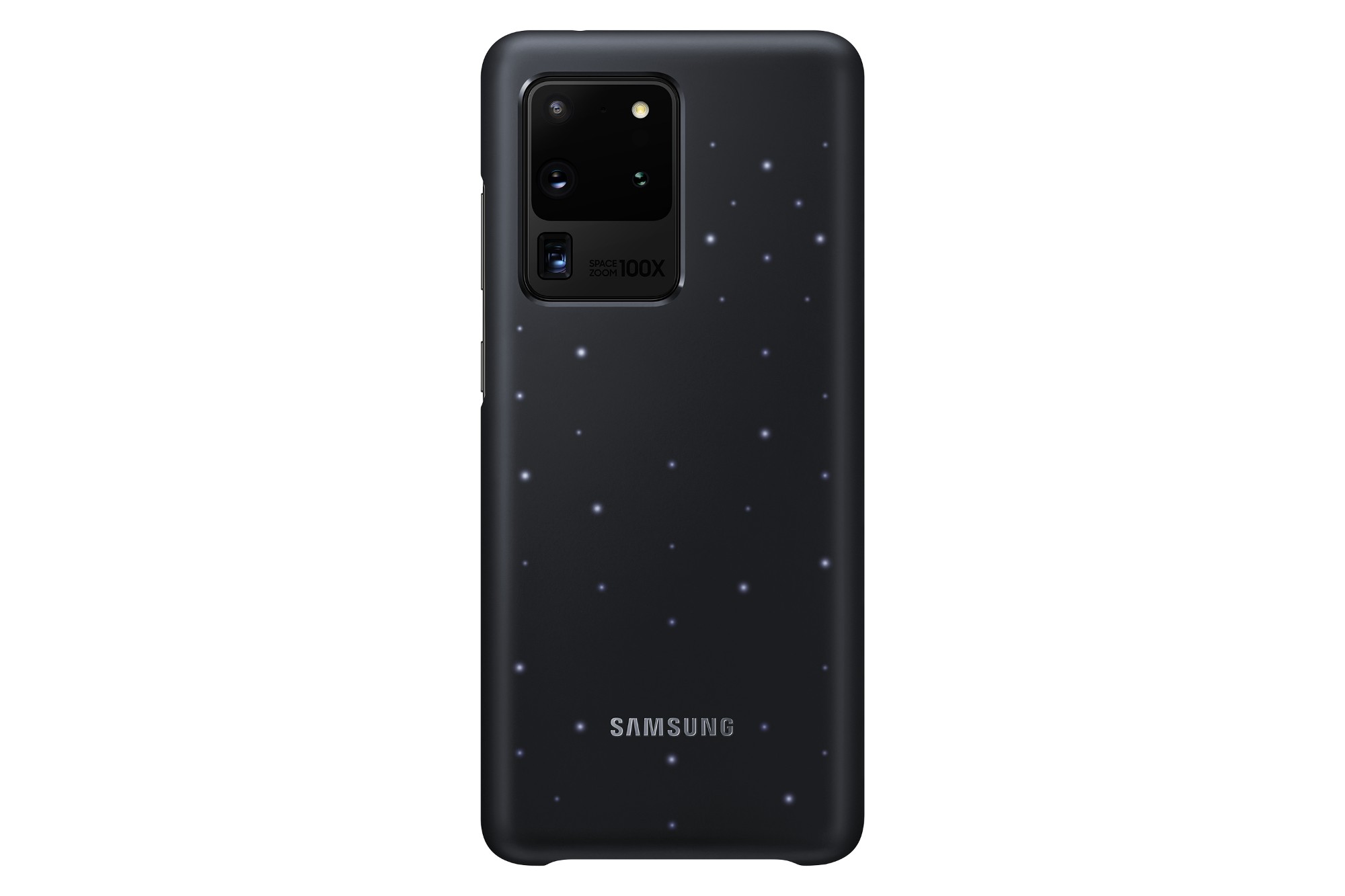 EF-KG988CBEGCA - Samsung