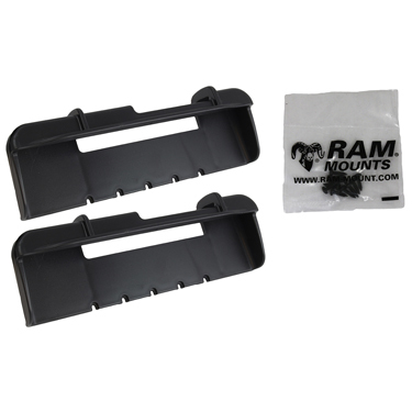 RAM-HOL-TAB19-CUPSU - RAM Mounts