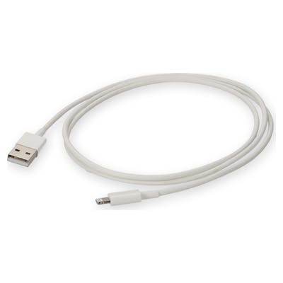 USB2LGTSL1MW - AddOn Networks