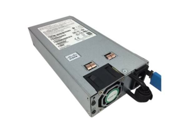 NXA-PAC-500W-PE= - Cisco